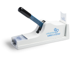Universal Tablet Crusher